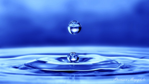 栗田里香　ATP認定コーチ space　ATP