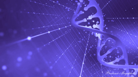 栗田里香　ATP認定コーチ space　ATP